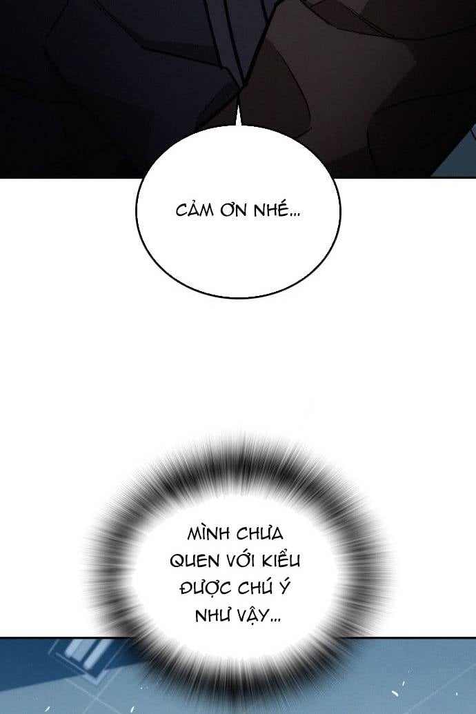 Hồi Quy Giả Chỉ Bảo Vệ Tôi Chapter 24 - Trang 2