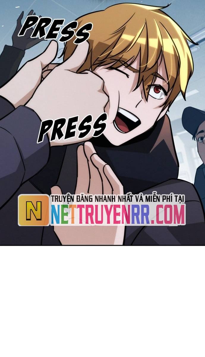 Hồi Quy Giả Chỉ Bảo Vệ Tôi Chapter 24 - Trang 2
