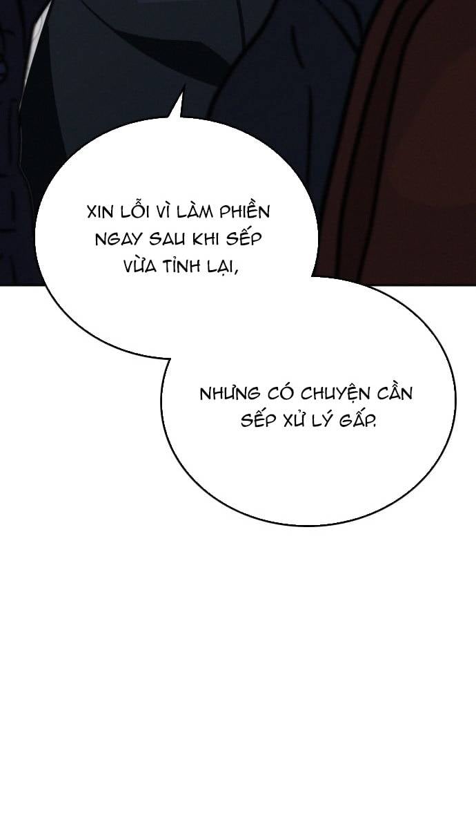 Hồi Quy Giả Chỉ Bảo Vệ Tôi Chapter 24 - Trang 2