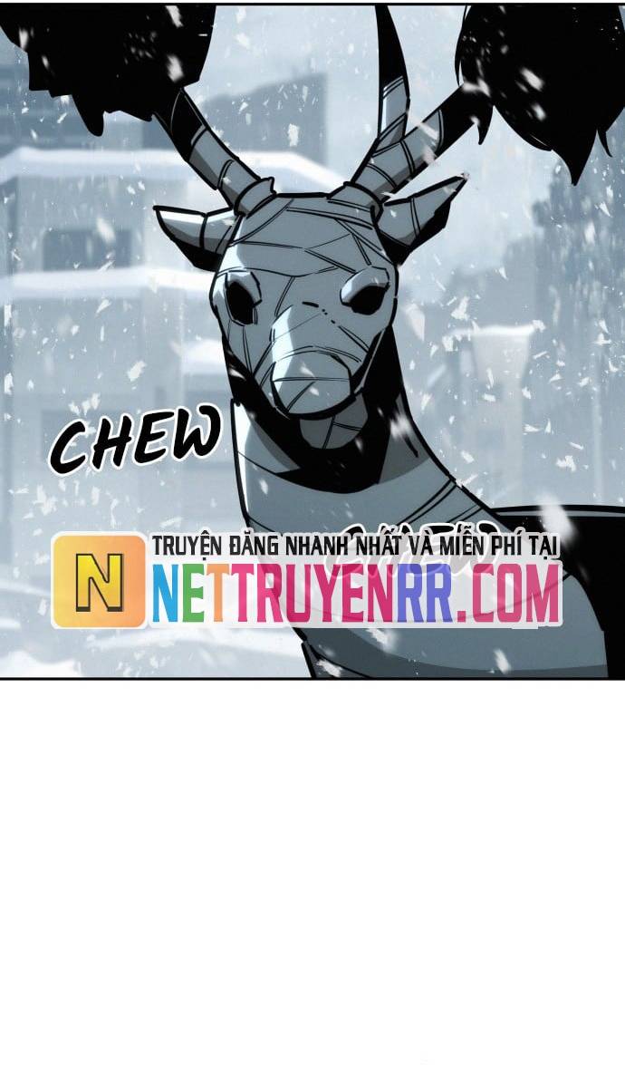 Hồi Quy Giả Chỉ Bảo Vệ Tôi Chapter 24 - Trang 2