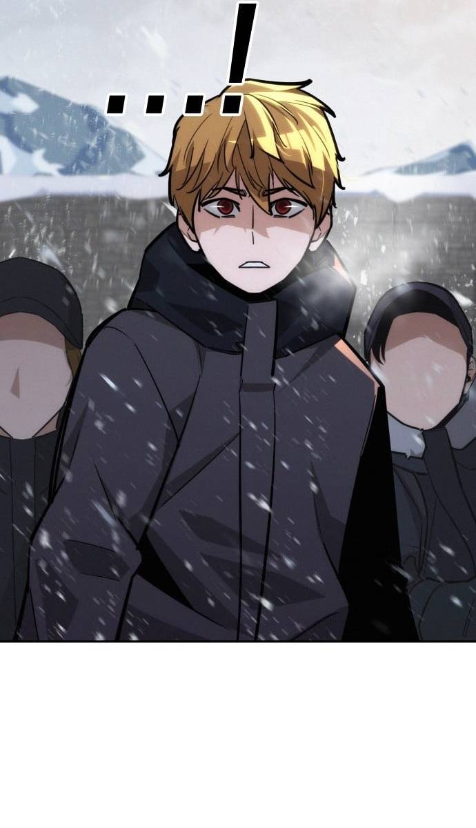 Hồi Quy Giả Chỉ Bảo Vệ Tôi Chapter 24 - Trang 2