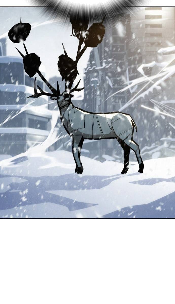 Hồi Quy Giả Chỉ Bảo Vệ Tôi Chapter 24 - Trang 2