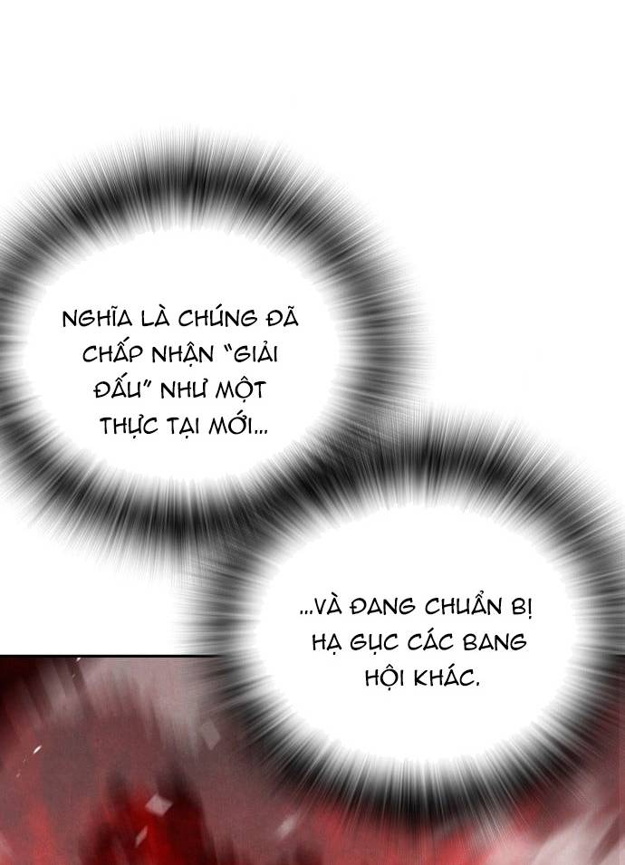 Hồi Quy Giả Chỉ Bảo Vệ Tôi Chapter 24 - Trang 2