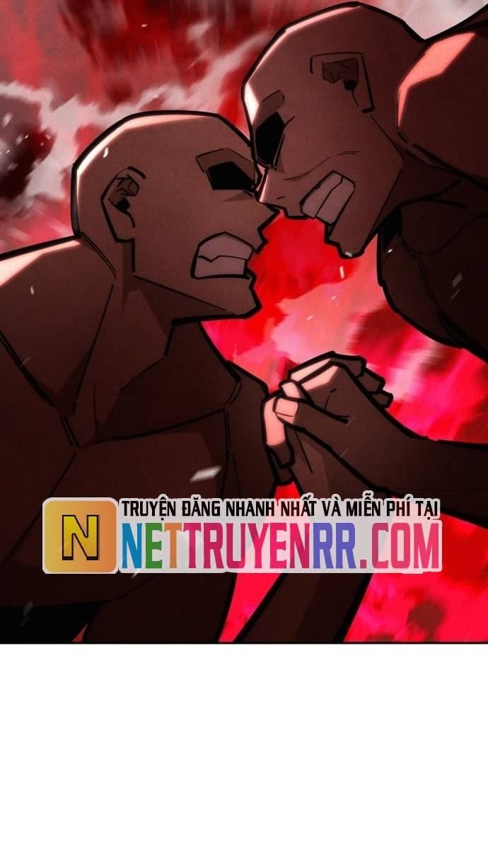 Hồi Quy Giả Chỉ Bảo Vệ Tôi Chapter 24 - Trang 2