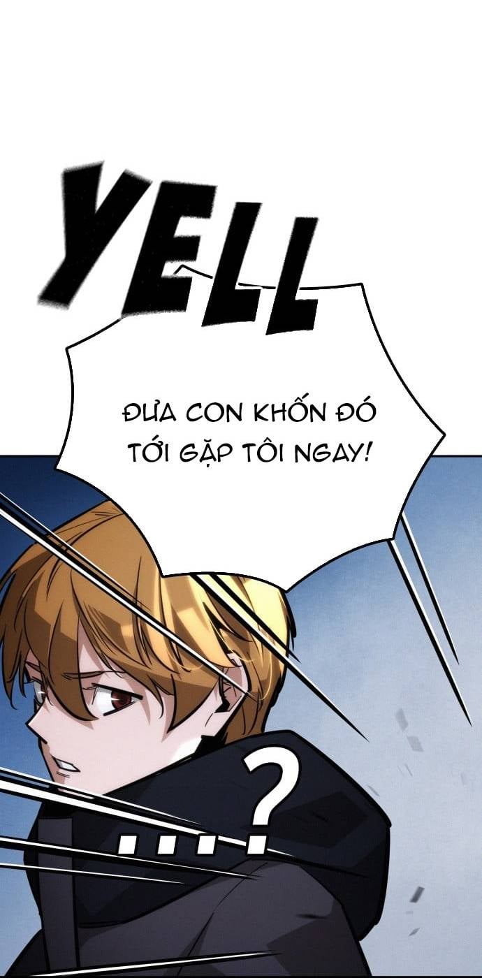 Hồi Quy Giả Chỉ Bảo Vệ Tôi Chapter 24 - Trang 2