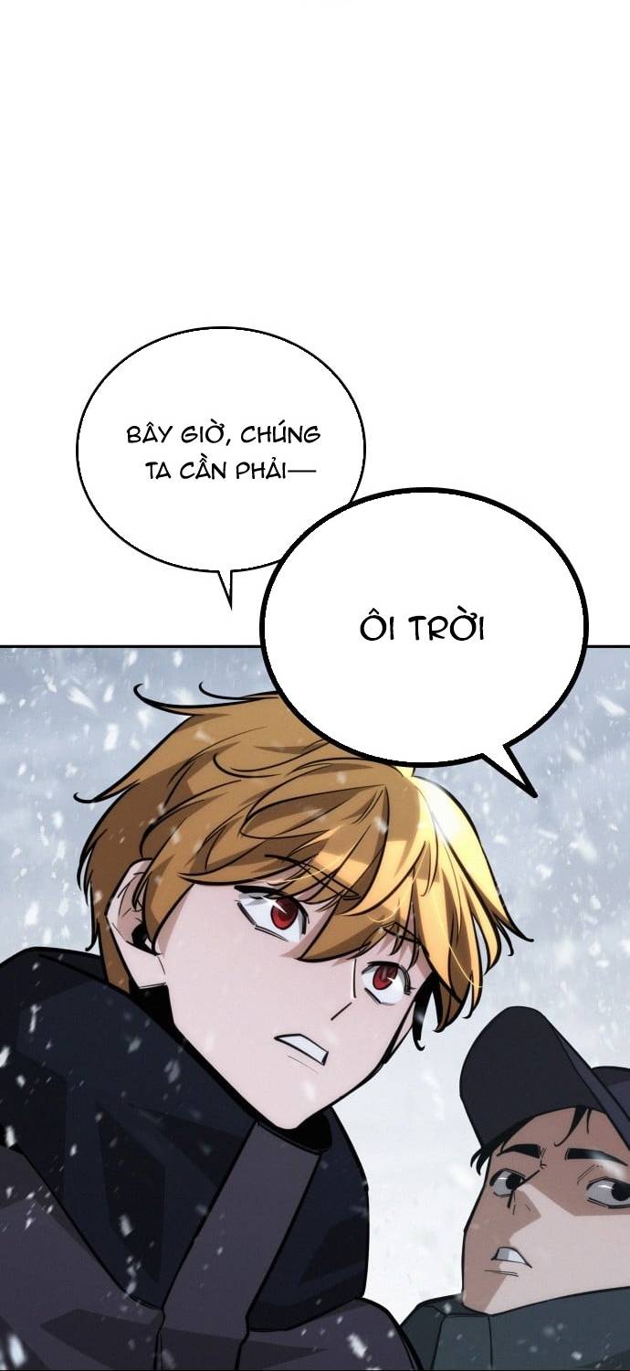 Hồi Quy Giả Chỉ Bảo Vệ Tôi Chapter 24 - Trang 2