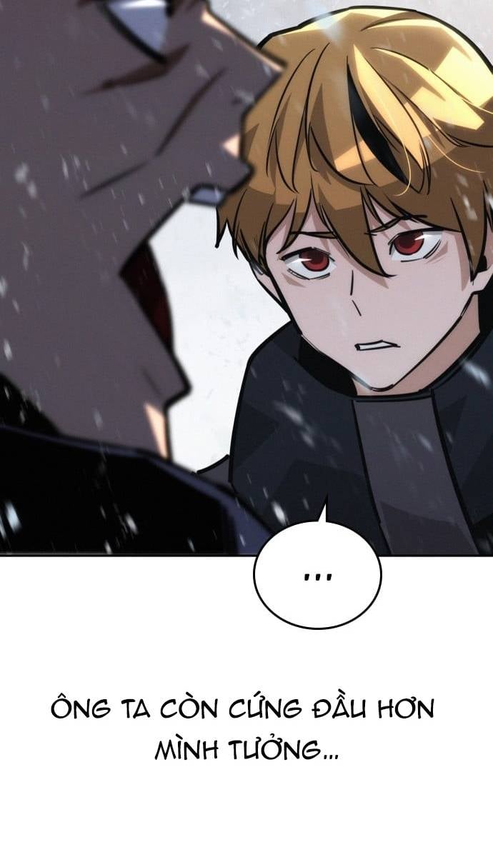 Hồi Quy Giả Chỉ Bảo Vệ Tôi Chapter 24 - Trang 2