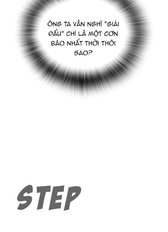Hồi Quy Giả Chỉ Bảo Vệ Tôi Chapter 24 - Trang 2