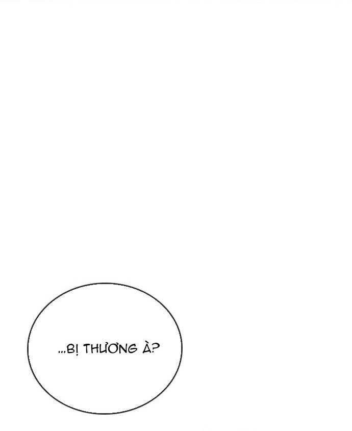 Hồi Quy Giả Chỉ Bảo Vệ Tôi Chapter 24 - Trang 2