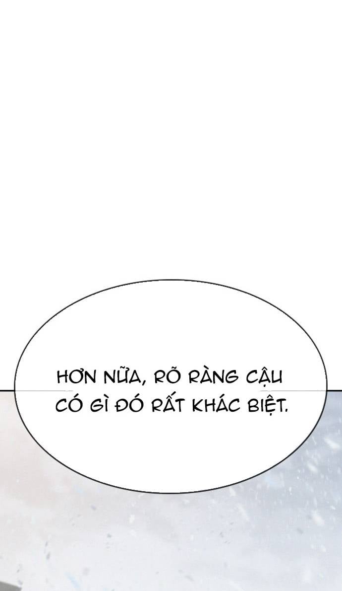 Hồi Quy Giả Chỉ Bảo Vệ Tôi Chapter 24 - Trang 2
