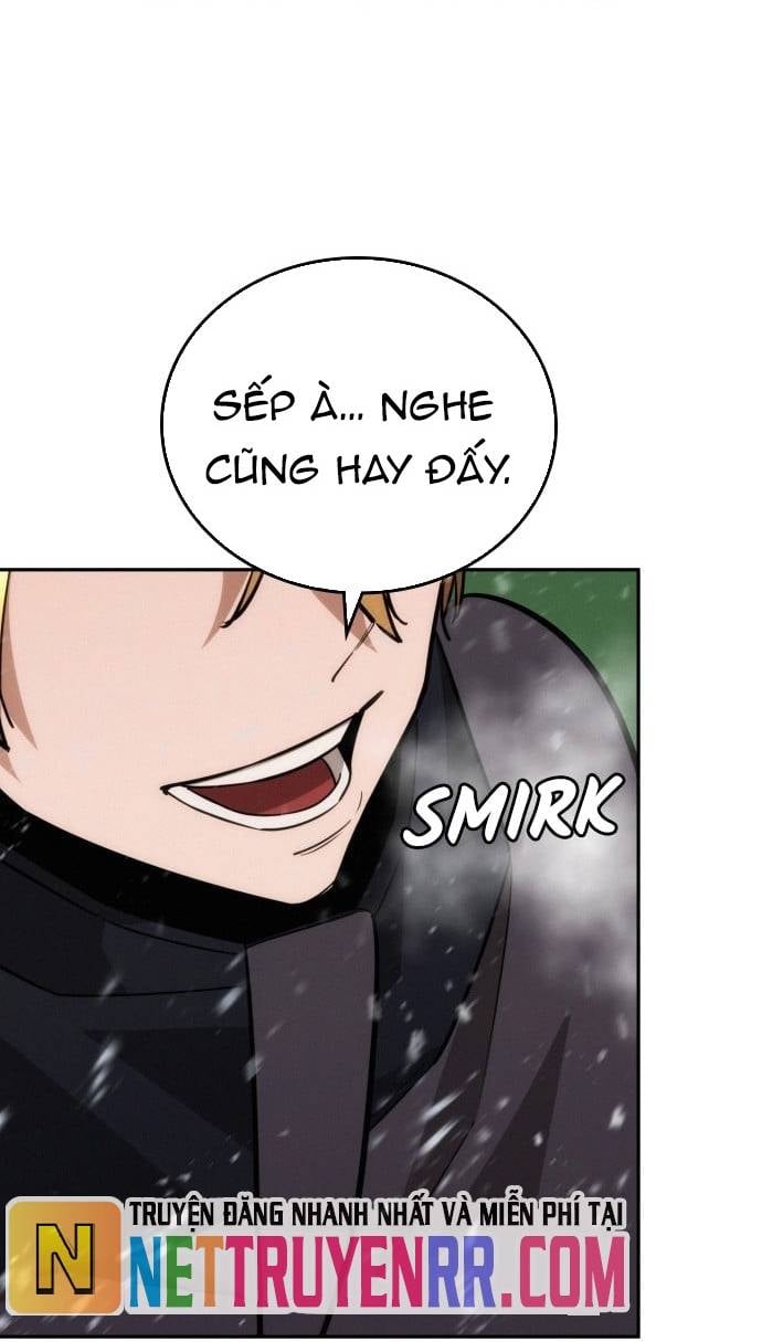 Hồi Quy Giả Chỉ Bảo Vệ Tôi Chapter 24 - Trang 2