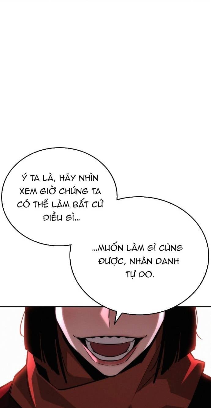Hồi Quy Giả Chỉ Bảo Vệ Tôi Chapter 24 - Trang 2