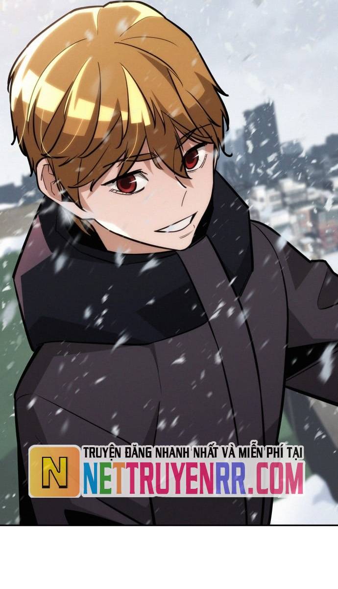 Hồi Quy Giả Chỉ Bảo Vệ Tôi Chapter 24 - Trang 2