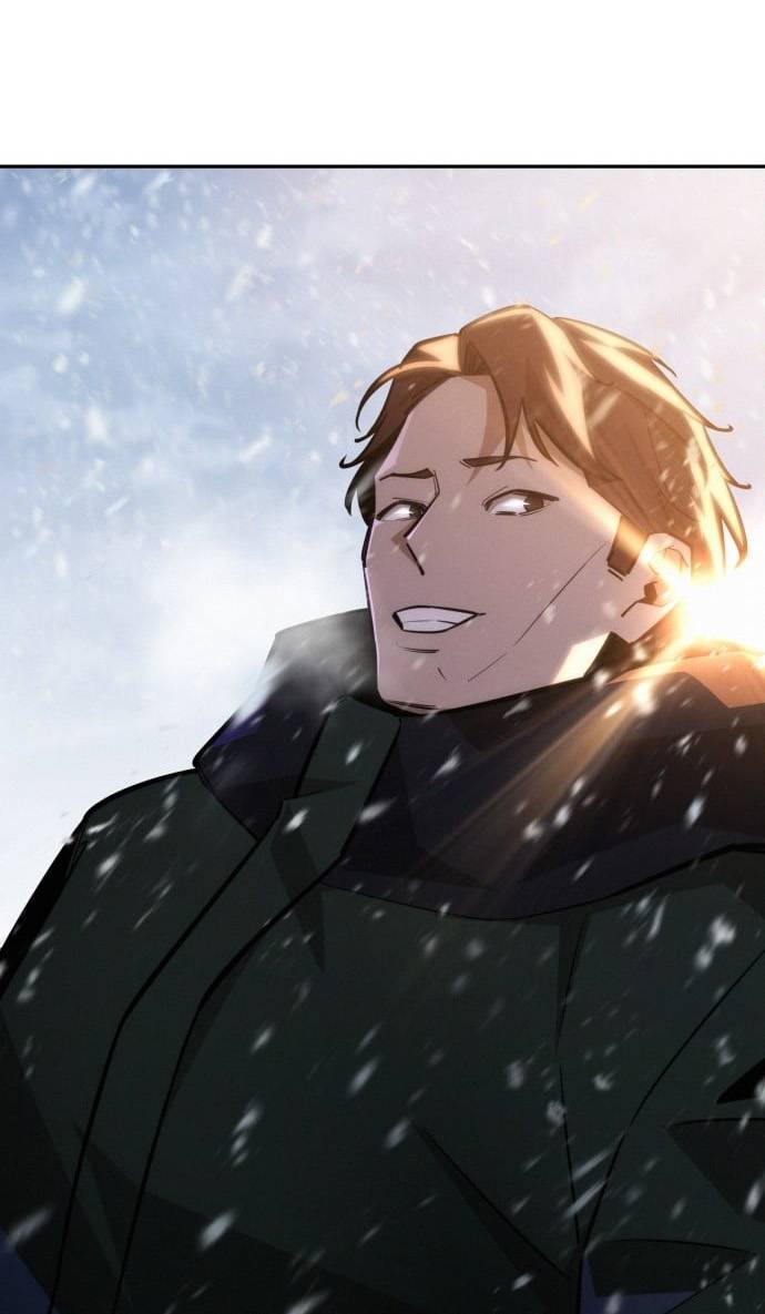Hồi Quy Giả Chỉ Bảo Vệ Tôi Chapter 24 - Trang 2
