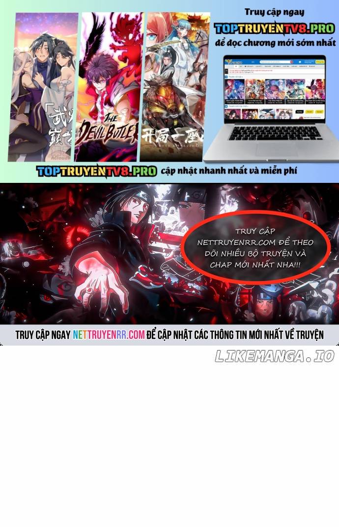 Hồi Quy Giả Chỉ Bảo Vệ Tôi Chapter 26 - Trang 2