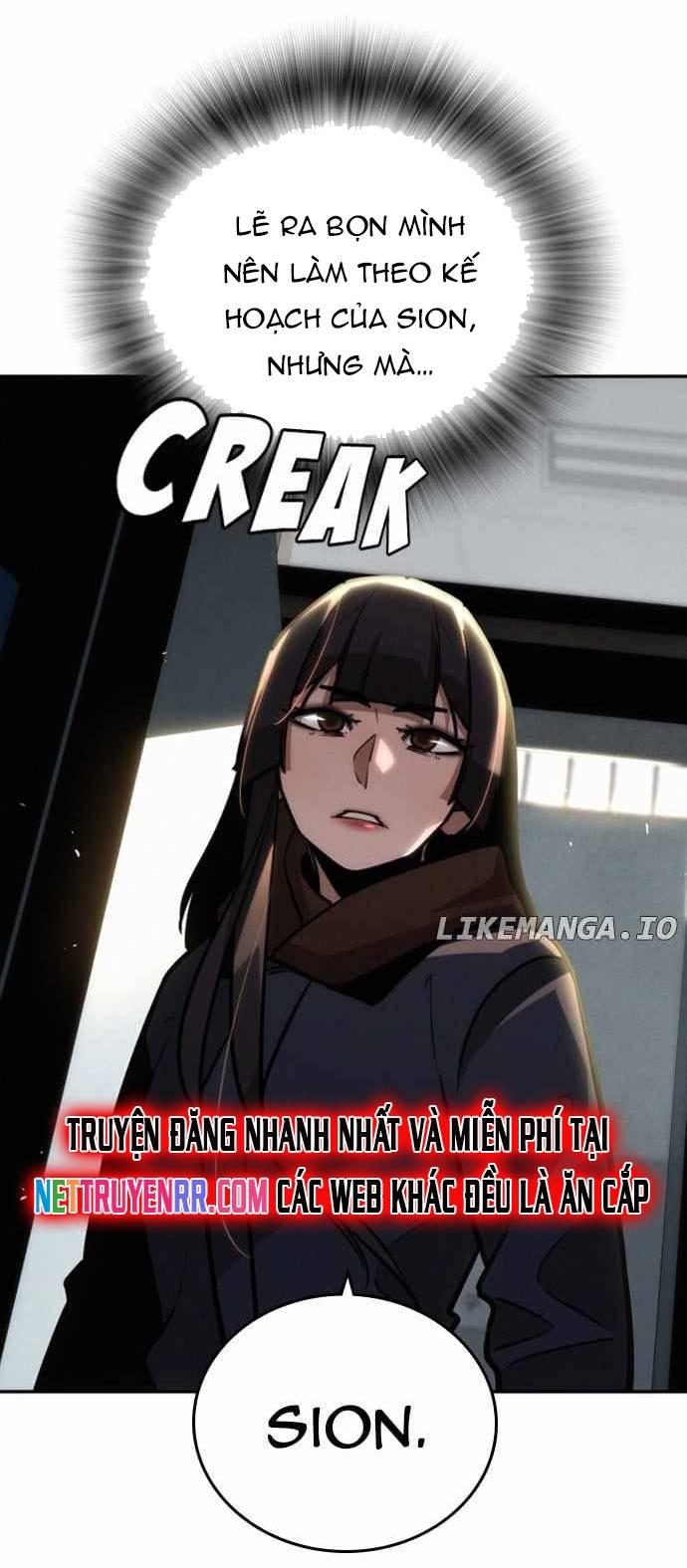 Hồi Quy Giả Chỉ Bảo Vệ Tôi Chapter 26 - Trang 2