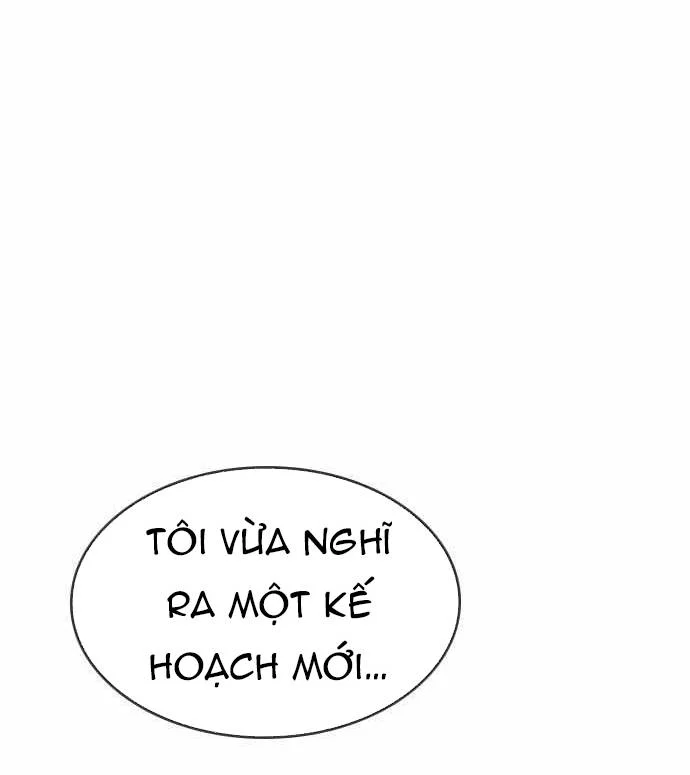 Hồi Quy Giả Chỉ Bảo Vệ Tôi Chapter 26 - Trang 2