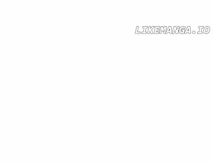 Hồi Quy Giả Chỉ Bảo Vệ Tôi Chapter 26 - Trang 2