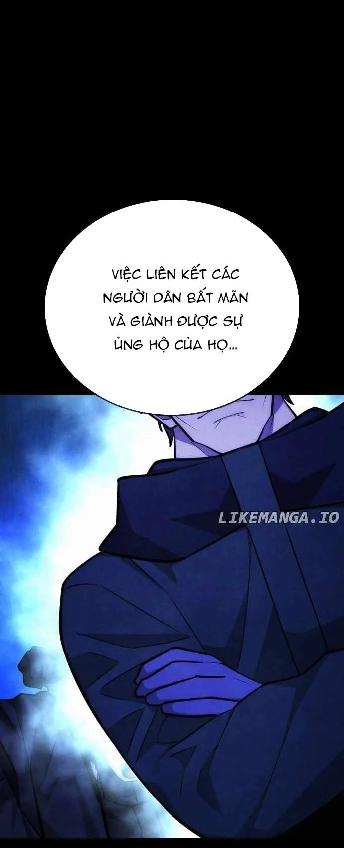 Hồi Quy Giả Chỉ Bảo Vệ Tôi Chapter 26 - Trang 2