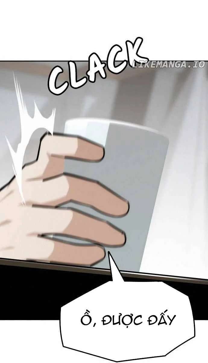 Hồi Quy Giả Chỉ Bảo Vệ Tôi Chapter 26 - Trang 2