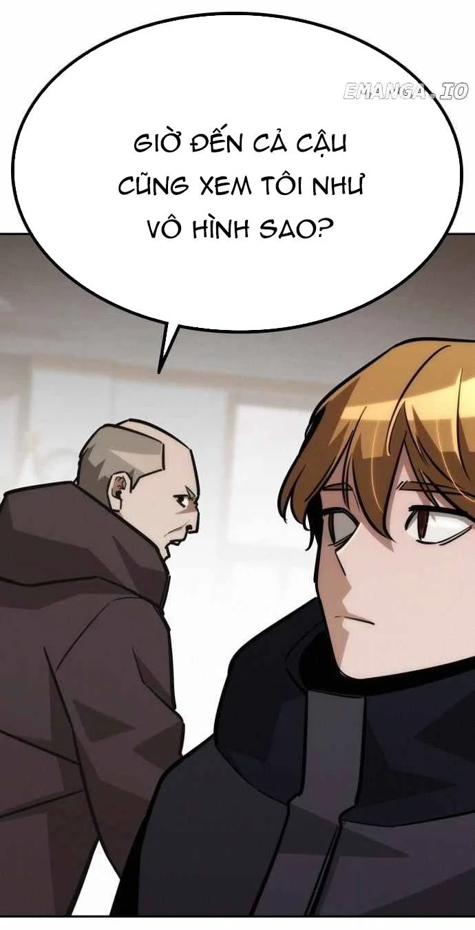 Hồi Quy Giả Chỉ Bảo Vệ Tôi Chapter 26 - Trang 2