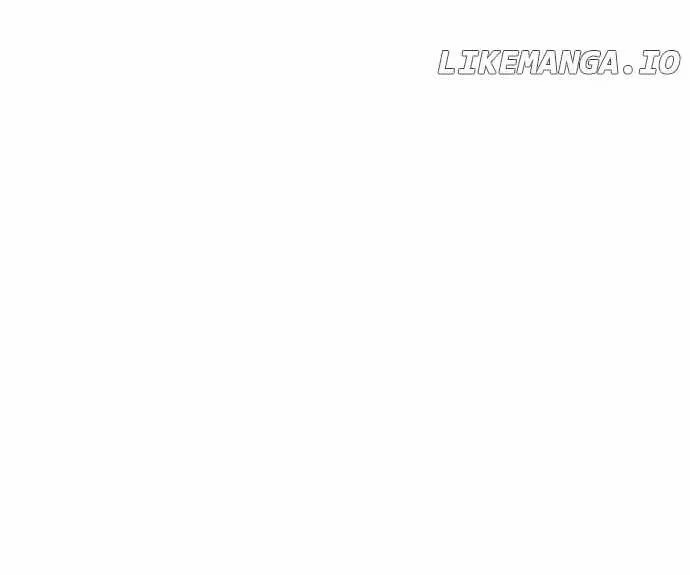Hồi Quy Giả Chỉ Bảo Vệ Tôi Chapter 26 - Trang 2