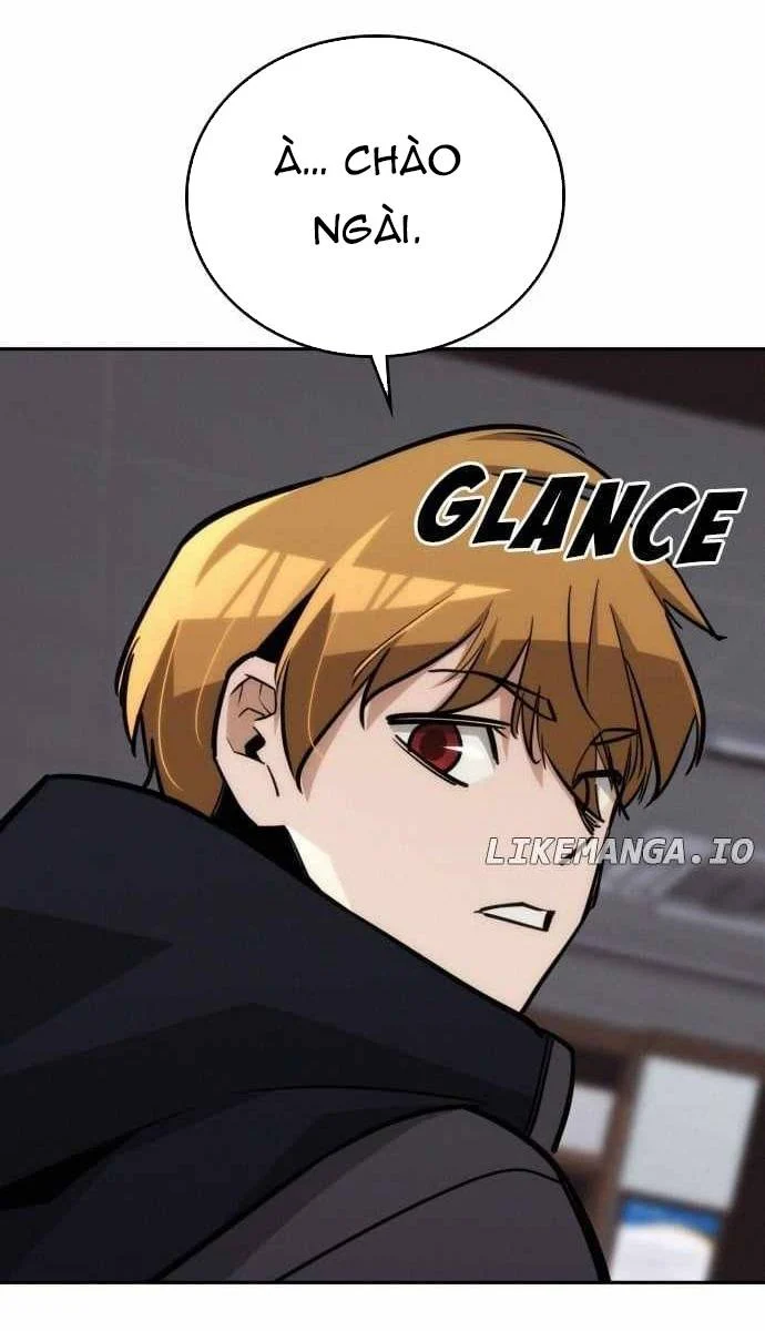 Hồi Quy Giả Chỉ Bảo Vệ Tôi Chapter 26 - Trang 2