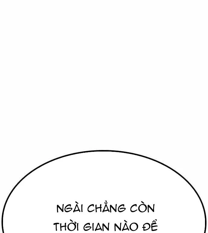 Hồi Quy Giả Chỉ Bảo Vệ Tôi Chapter 26 - Trang 2