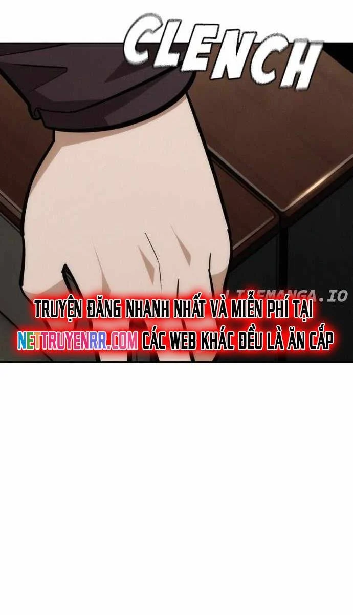 Hồi Quy Giả Chỉ Bảo Vệ Tôi Chapter 26 - Trang 2