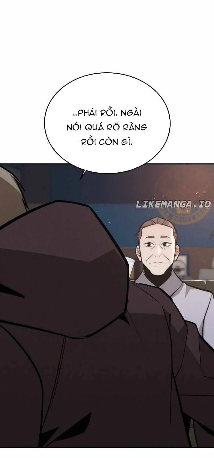 Hồi Quy Giả Chỉ Bảo Vệ Tôi Chapter 26 - Trang 2