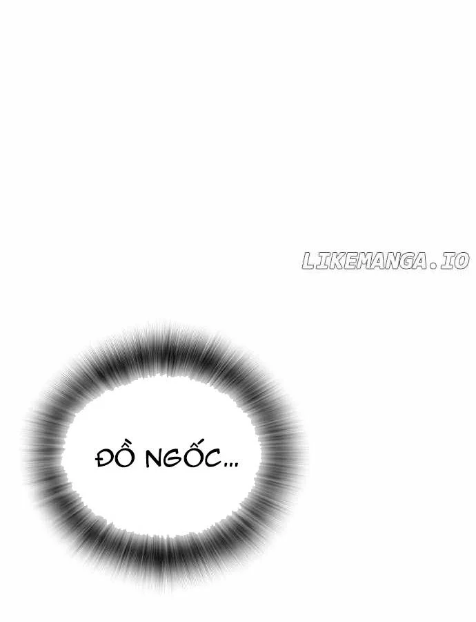 Hồi Quy Giả Chỉ Bảo Vệ Tôi Chapter 26 - Trang 2