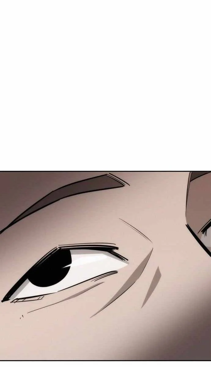 Hồi Quy Giả Chỉ Bảo Vệ Tôi Chapter 26 - Trang 2