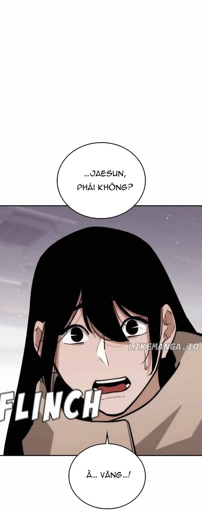 Hồi Quy Giả Chỉ Bảo Vệ Tôi Chapter 26 - Trang 2