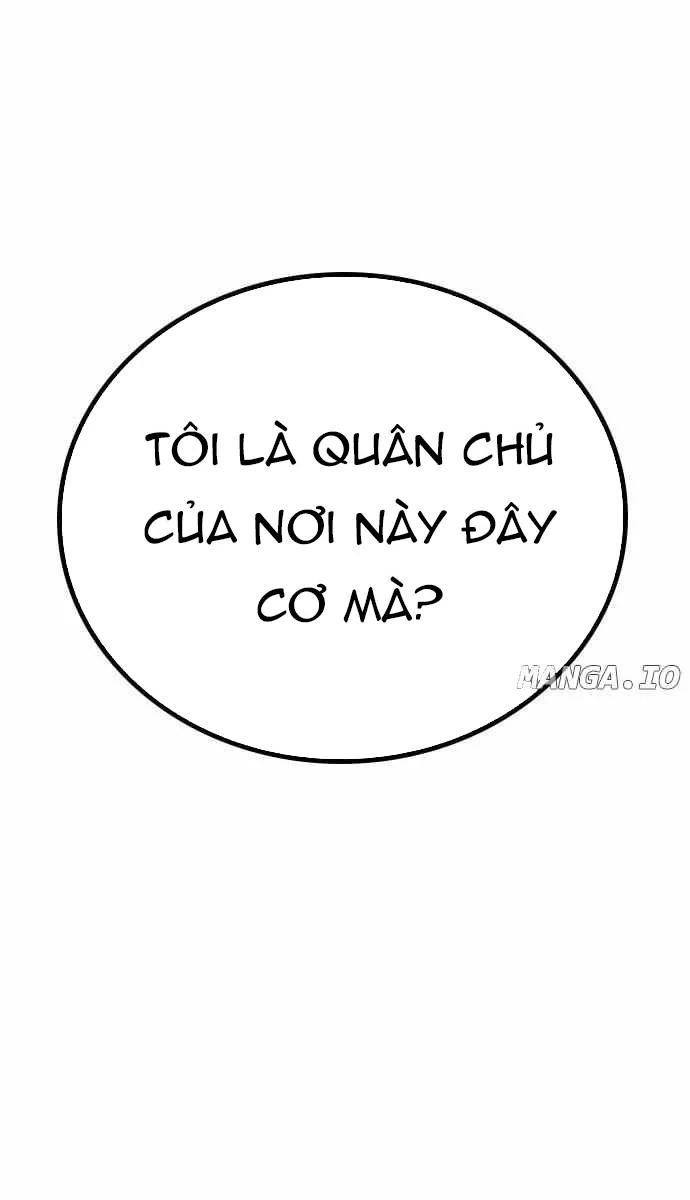 Hồi Quy Giả Chỉ Bảo Vệ Tôi Chapter 26 - Trang 2