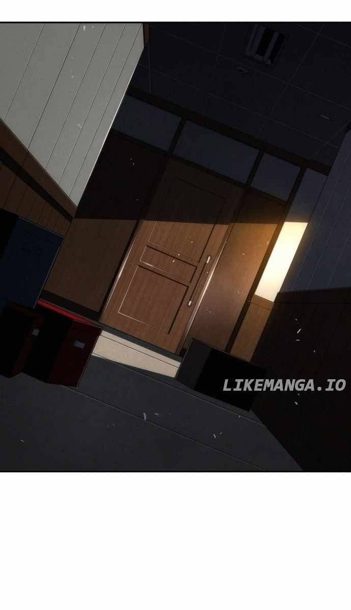 Hồi Quy Giả Chỉ Bảo Vệ Tôi Chapter 26 - Trang 2