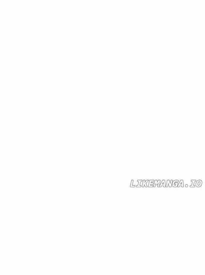 Hồi Quy Giả Chỉ Bảo Vệ Tôi Chapter 26 - Trang 2