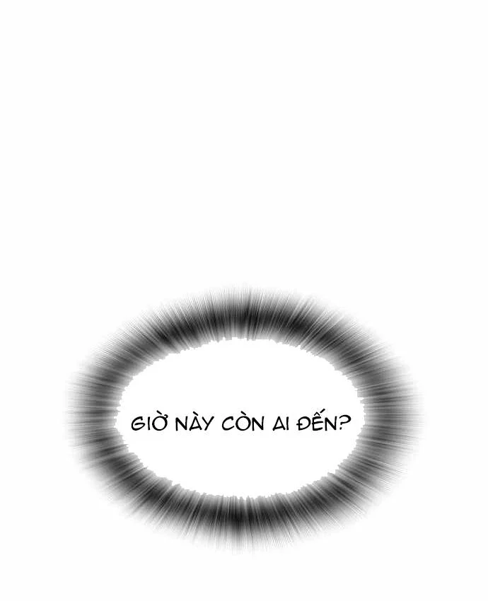 Hồi Quy Giả Chỉ Bảo Vệ Tôi Chapter 26 - Trang 2