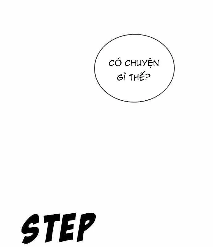 Hồi Quy Giả Chỉ Bảo Vệ Tôi Chapter 26 - Trang 2