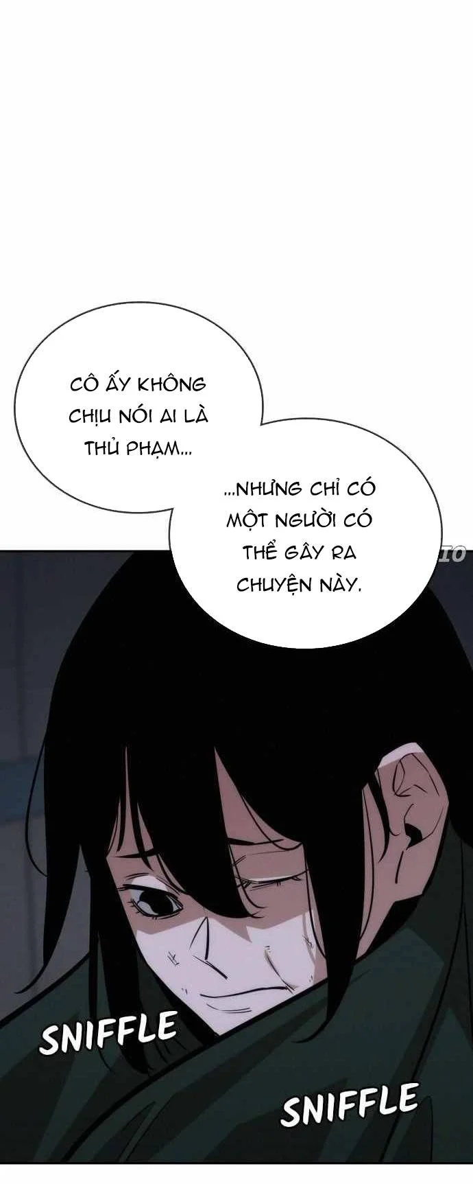 Hồi Quy Giả Chỉ Bảo Vệ Tôi Chapter 26 - Trang 2