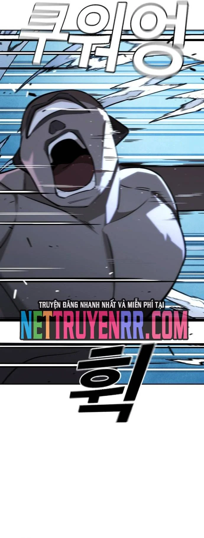 Hồi Quy Giả Chỉ Bảo Vệ Tôi Chapter 27 - Trang 3
