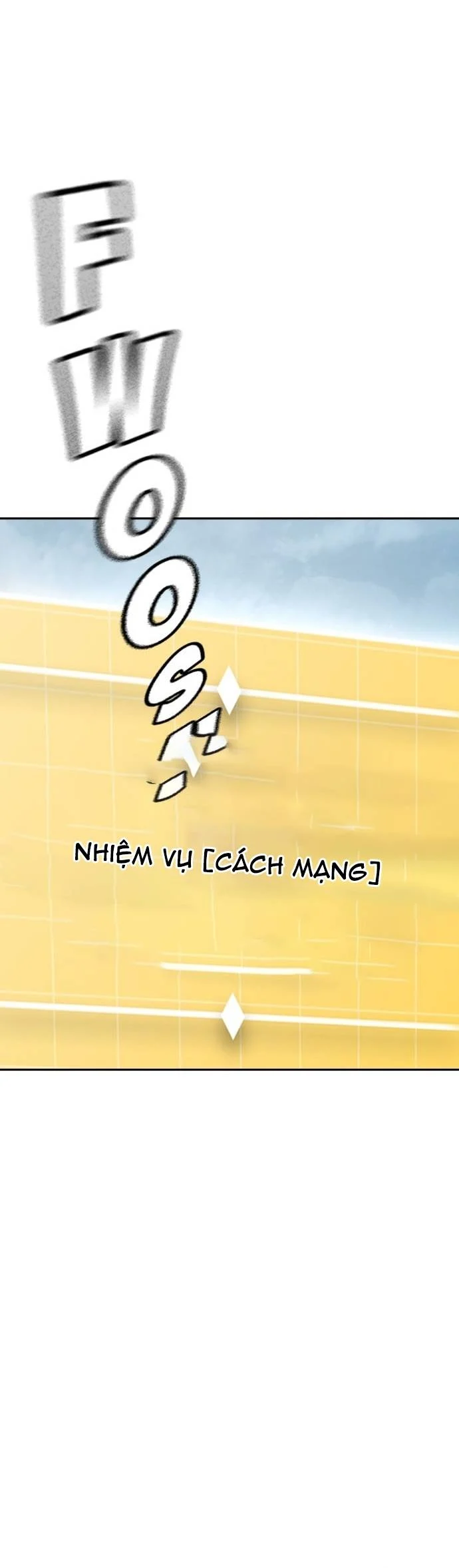 Hồi Quy Giả Chỉ Bảo Vệ Tôi Chapter 28 - Trang 3