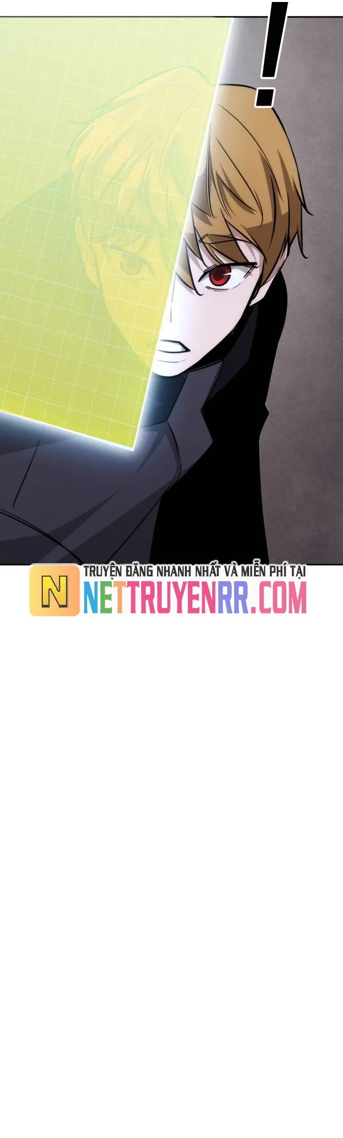Hồi Quy Giả Chỉ Bảo Vệ Tôi Chapter 28 - Trang 3