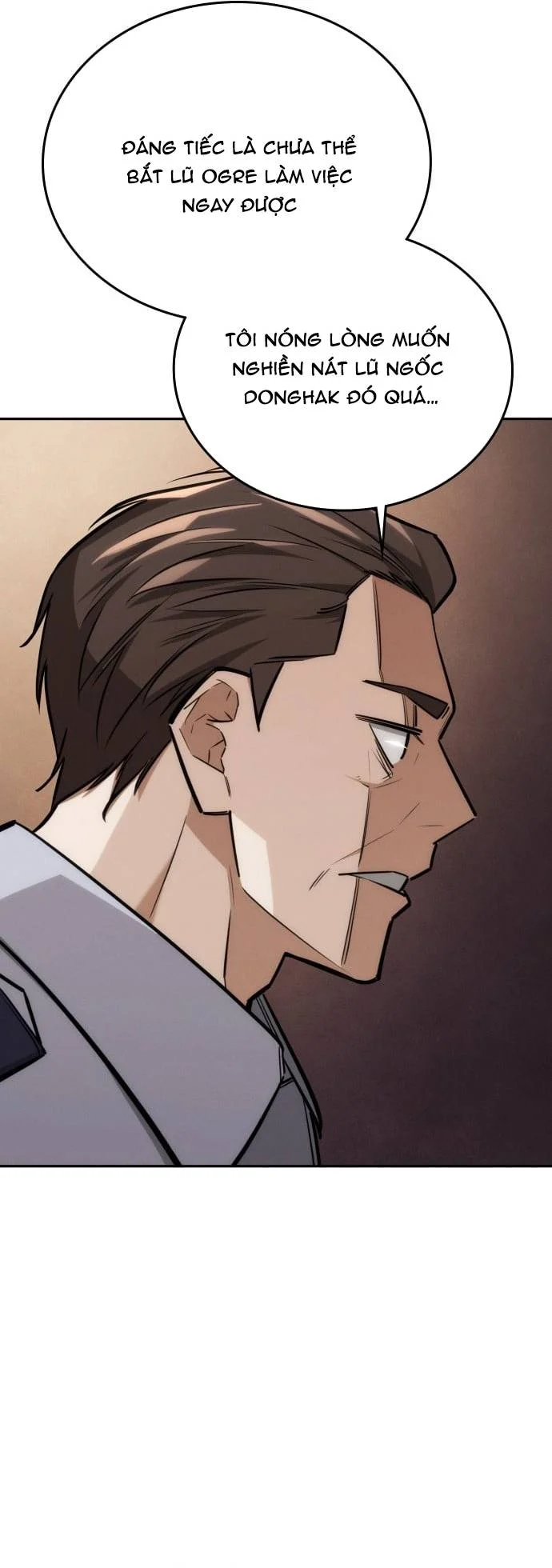 Hồi Quy Giả Chỉ Bảo Vệ Tôi Chapter 28 - Trang 3