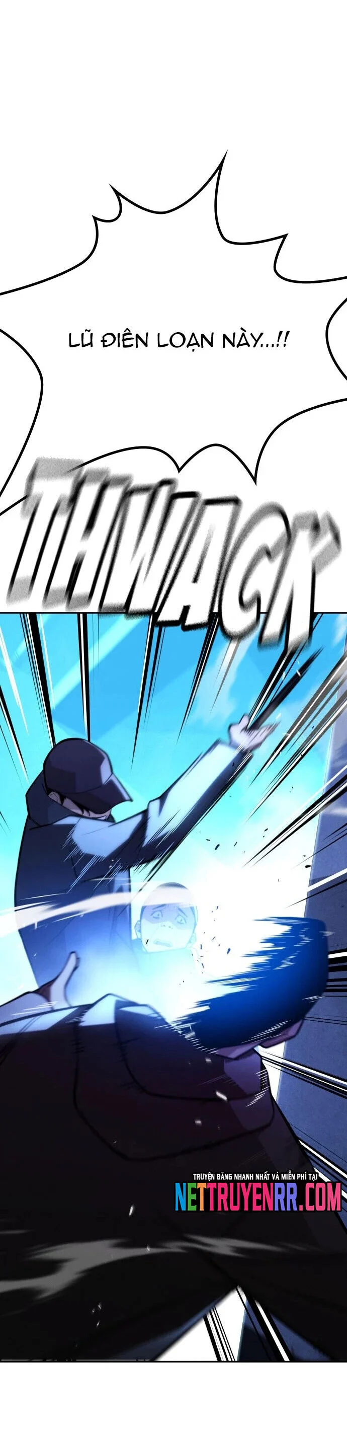 Hồi Quy Giả Chỉ Bảo Vệ Tôi Chapter 30 - Next 