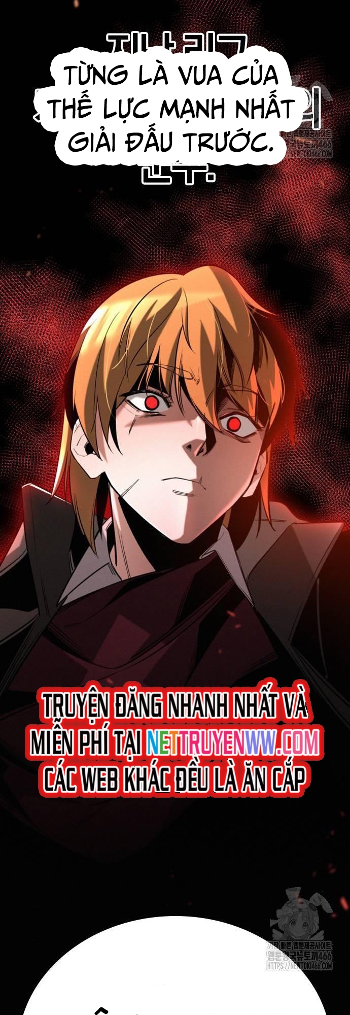 Hồi Quy Giả Chỉ Bảo Vệ Tôi Chapter 4 - Trang 3