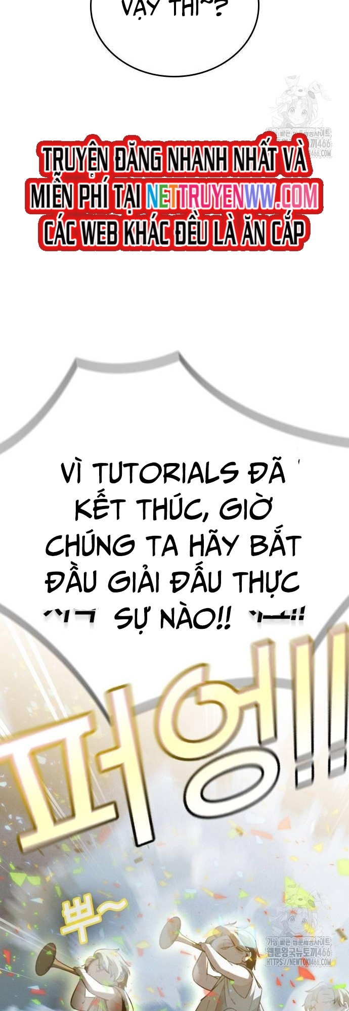 Hồi Quy Giả Chỉ Bảo Vệ Tôi Chapter 4 - Trang 3