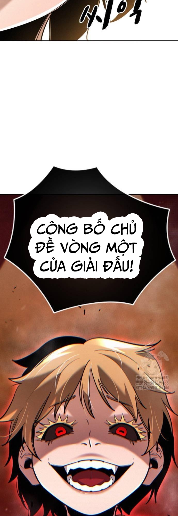 Hồi Quy Giả Chỉ Bảo Vệ Tôi Chapter 4 - Trang 3