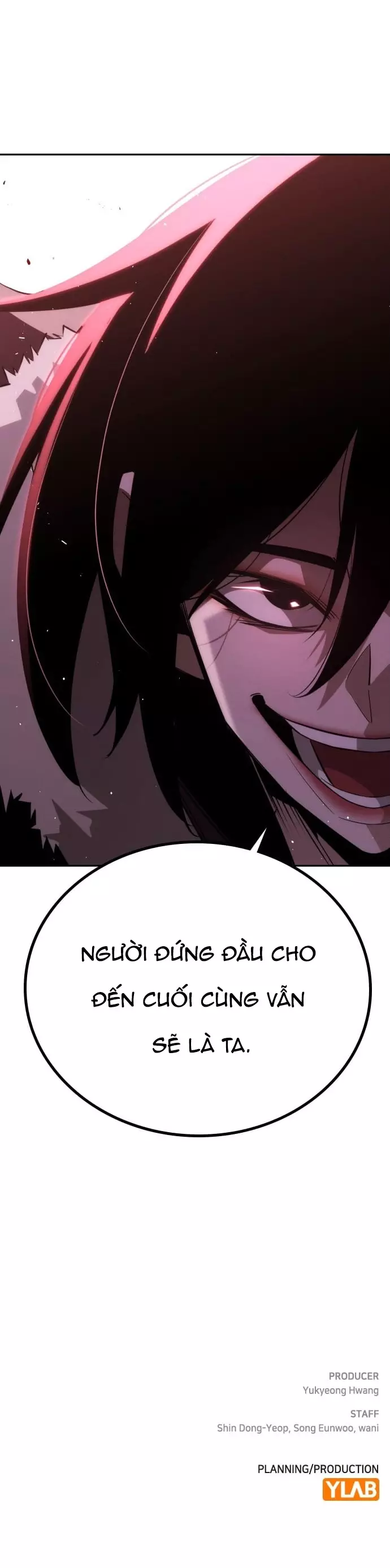 Hồi Quy Giả Chỉ Bảo Vệ Tôi Chapter 40 19