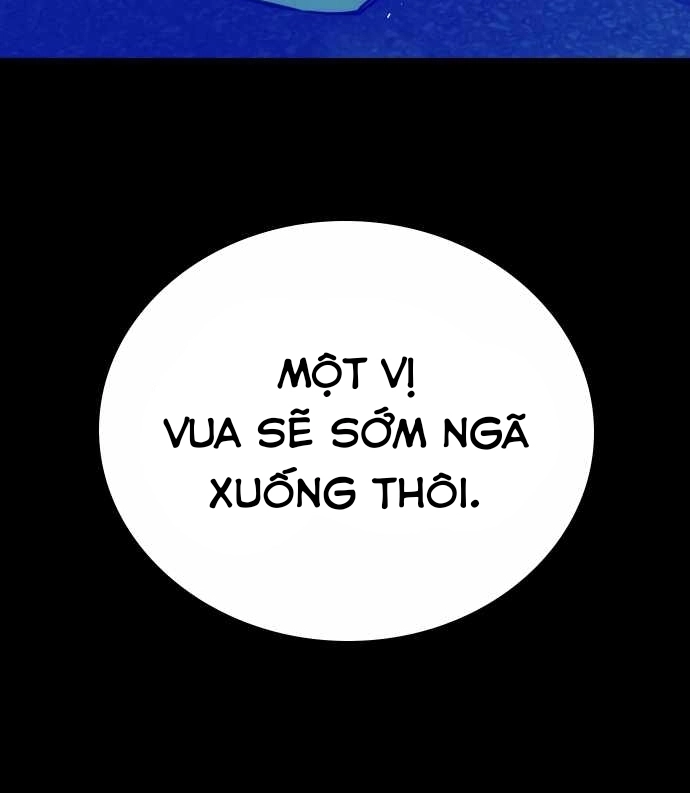 Hồi Quy Giả Chỉ Bảo Vệ Tôi Chapter 8 - Trang 3