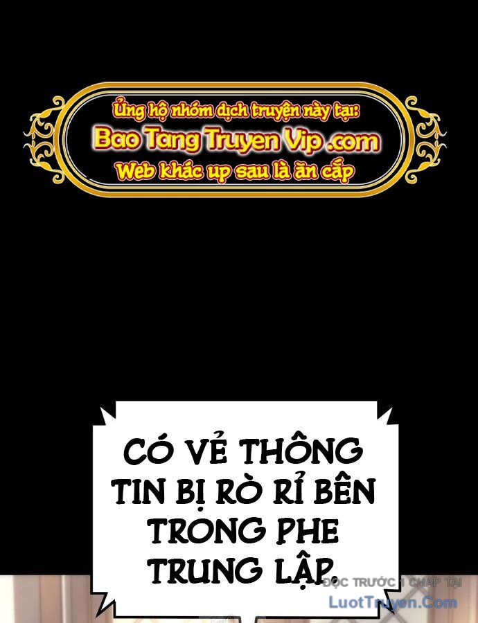 Hồi Quy Giả Của Gia Tộc Suy Vong Chapter 100 - Trang 2